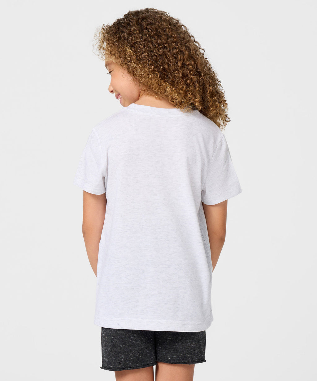 Youth Santa! I Know Him! OMG! product image 4