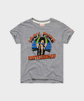 Youth Steve Austin product image 1
