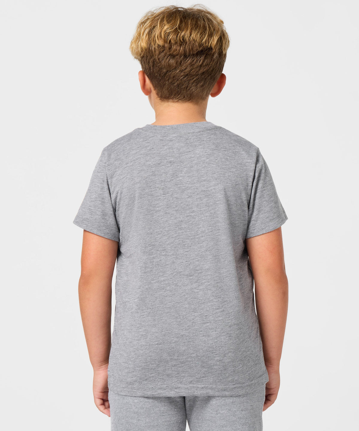 Youth Steve Austin product image 4