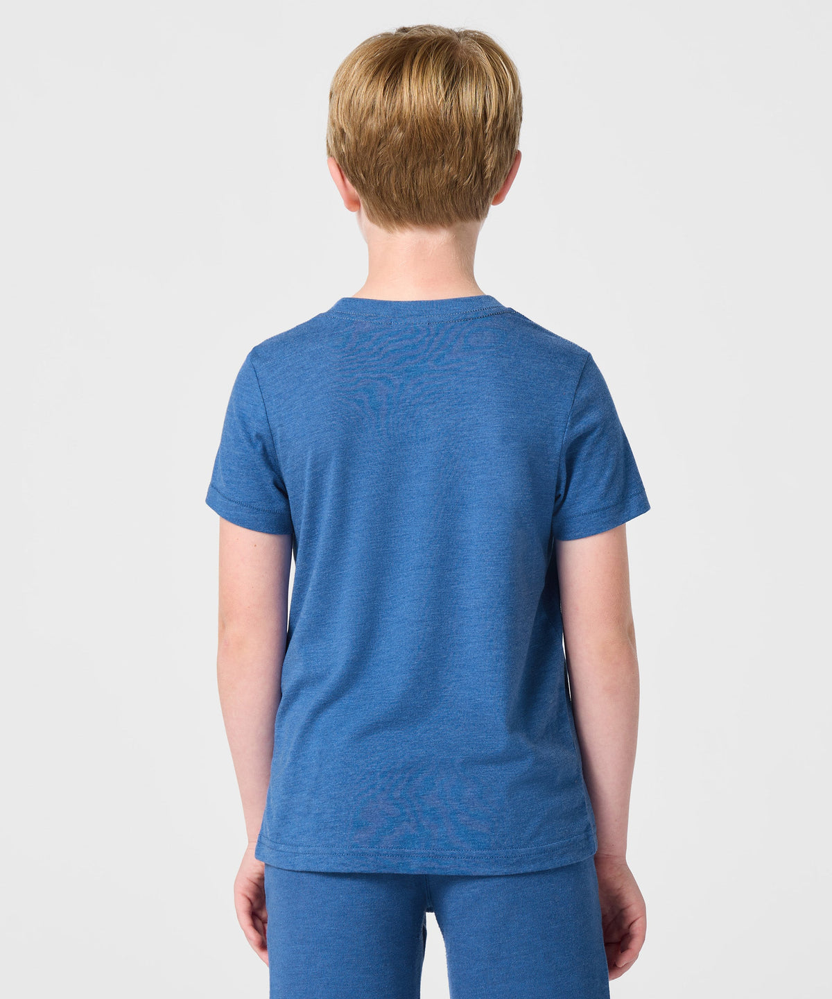 Youth Superman Logo product image 4