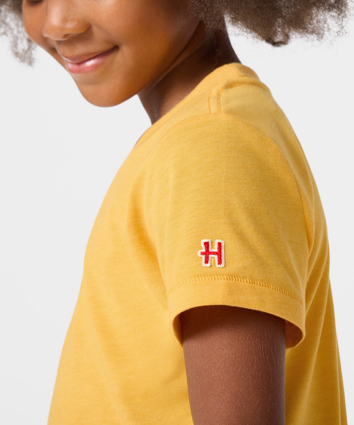 Youth The 1-2-3 Kid product image 5