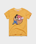 Youth The 1-2-3 Kid product image 1