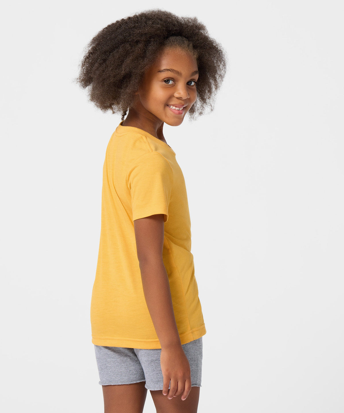 Youth The 1-2-3 Kid product image 4
