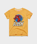 Youth The Flash Bronze Age product image 1