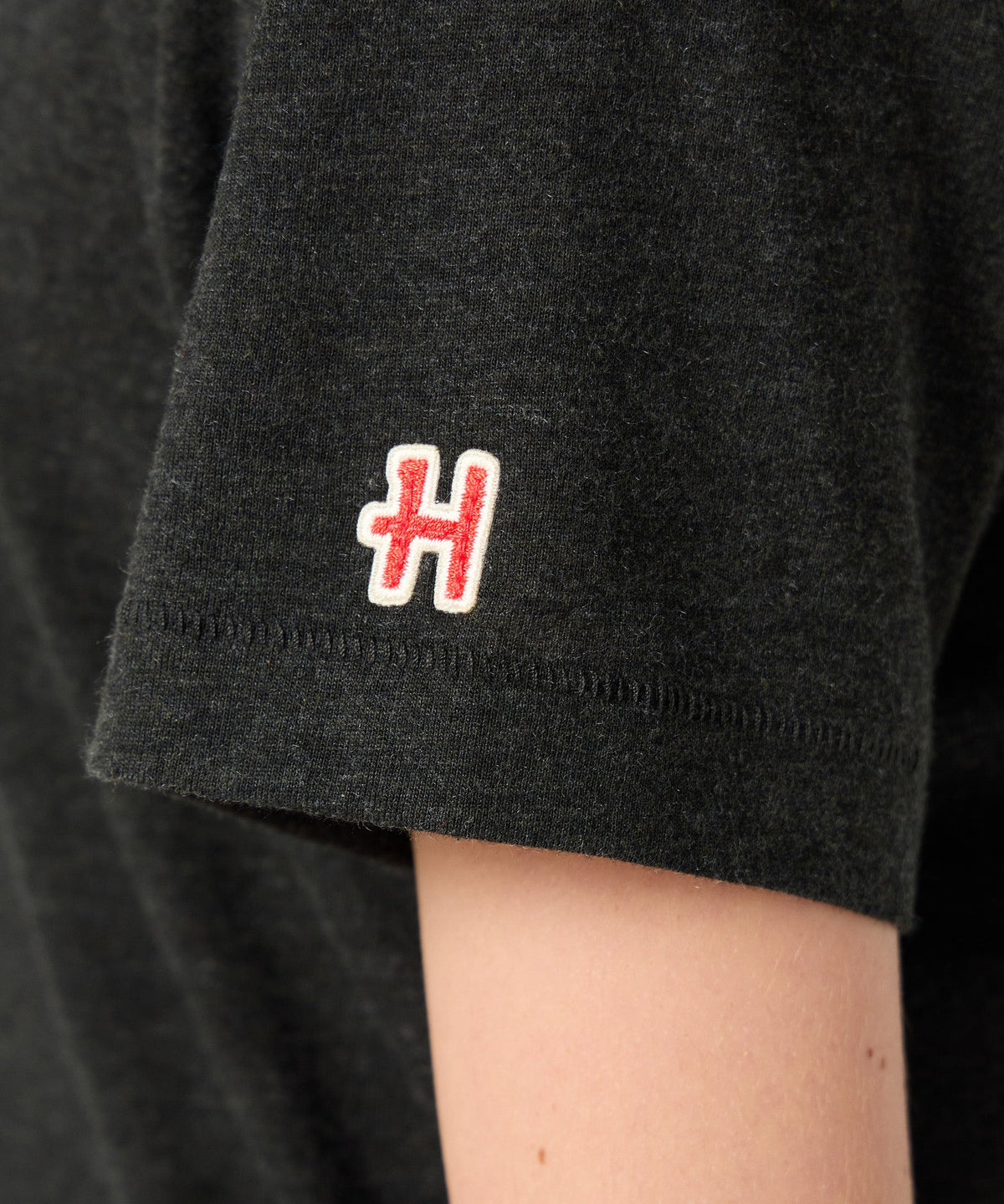 Youth The Undertaker product image 5