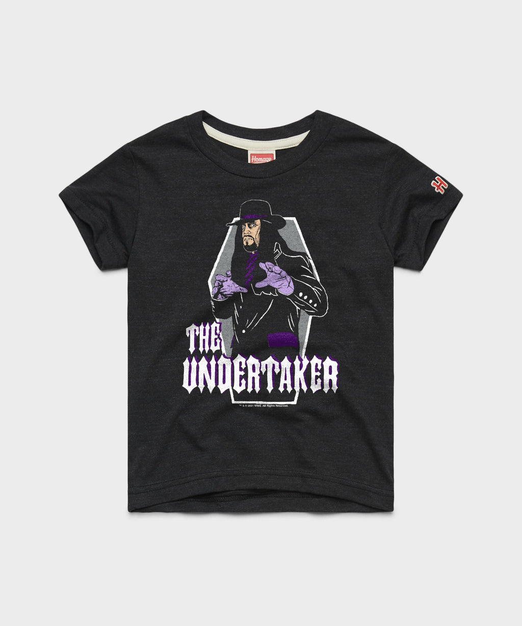 Youth The Undertaker product image 1