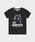 Youth The Undertaker product image 1