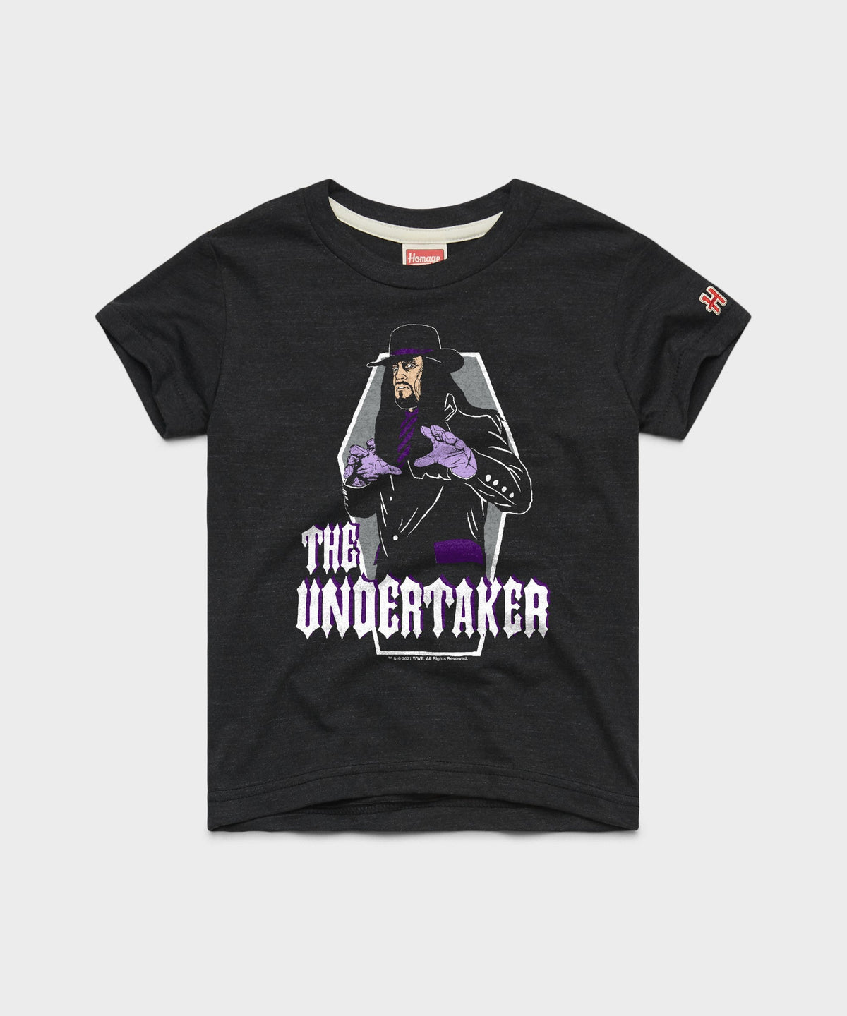 Youth The Undertaker product image 1