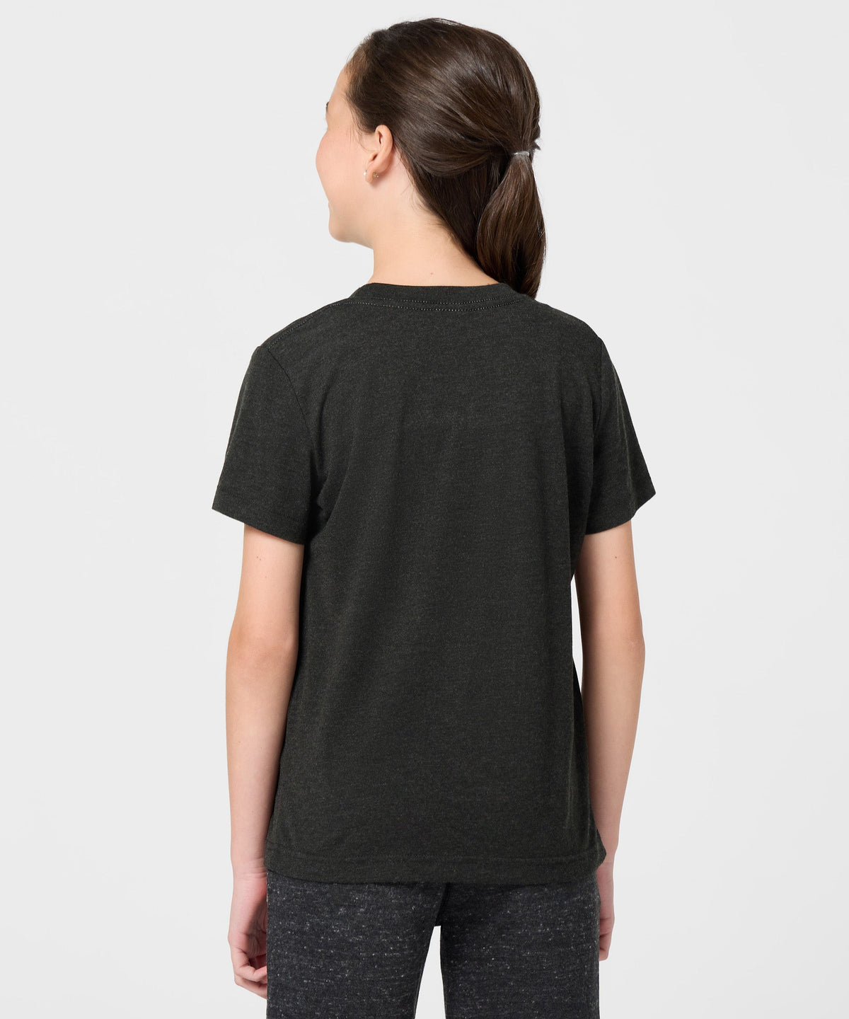 Youth The Undertaker product image 4