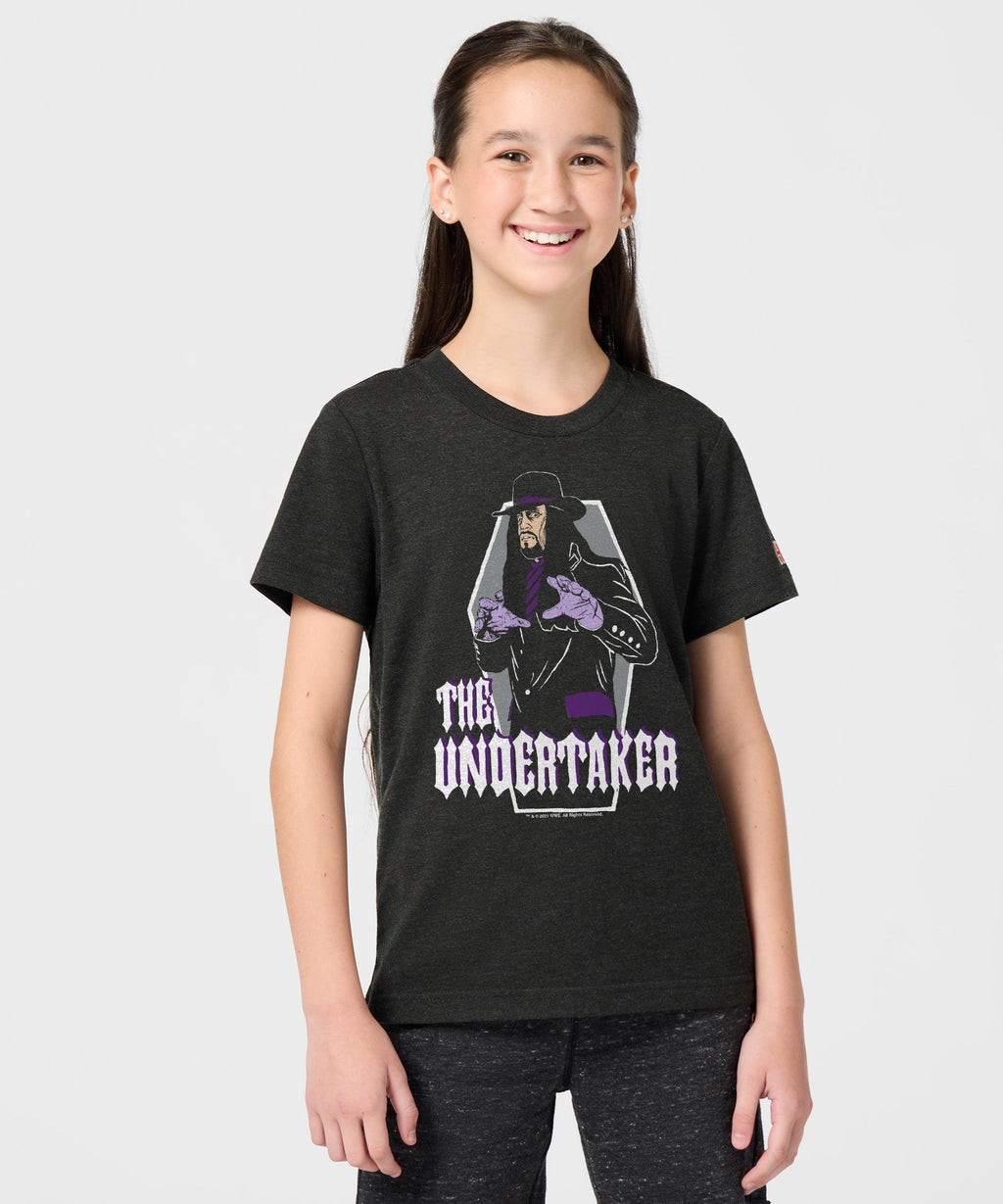 Youth The Undertaker product image 3