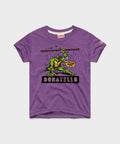 Youth TMNT Donatello product image 1
