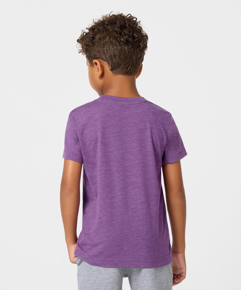 Youth TMNT Donatello product image 4