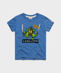Youth TMNT Leonardo product image 1