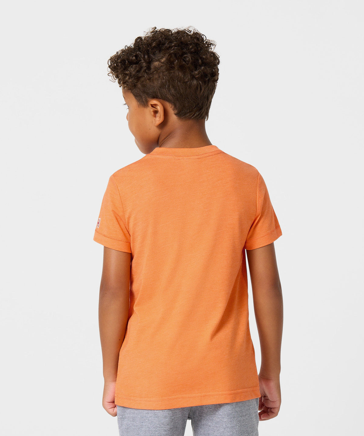Youth TMNT Michaelangelo product image 8