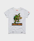 Youth TMNT Michaelangelo product image 1