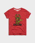 Youth TMNT Raphael product image 1