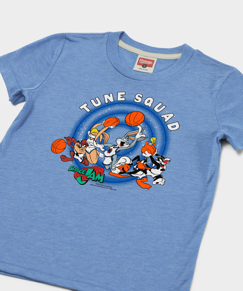 Youth Tune Squad Line-Up '96 product image 2
