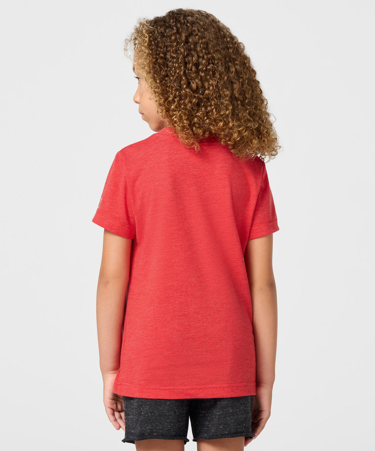 Youth USWNT Crest product image 12