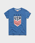 Youth USWNT Crest product image 1