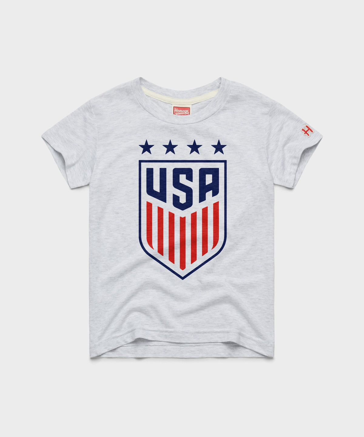 Youth USWNT Crest product image 2
