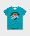 Youth We Believe In Love product image 1