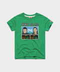 Youth WWE Slam D-Generation X product image 1
