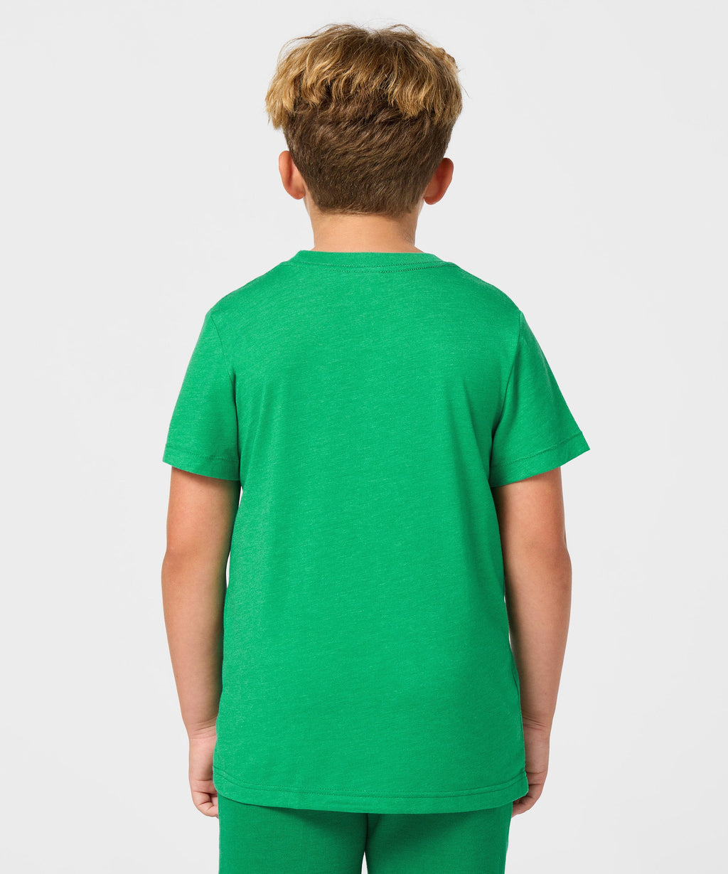 Youth WWE Slam D-Generation X product image 4