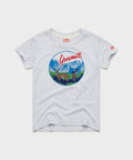 Youth Yosemite National Park product image 1
