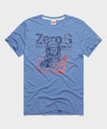 Zero G And I Feel Fine product image 1