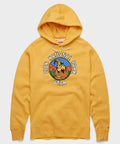 Zion National Park Hoodie product image 1
