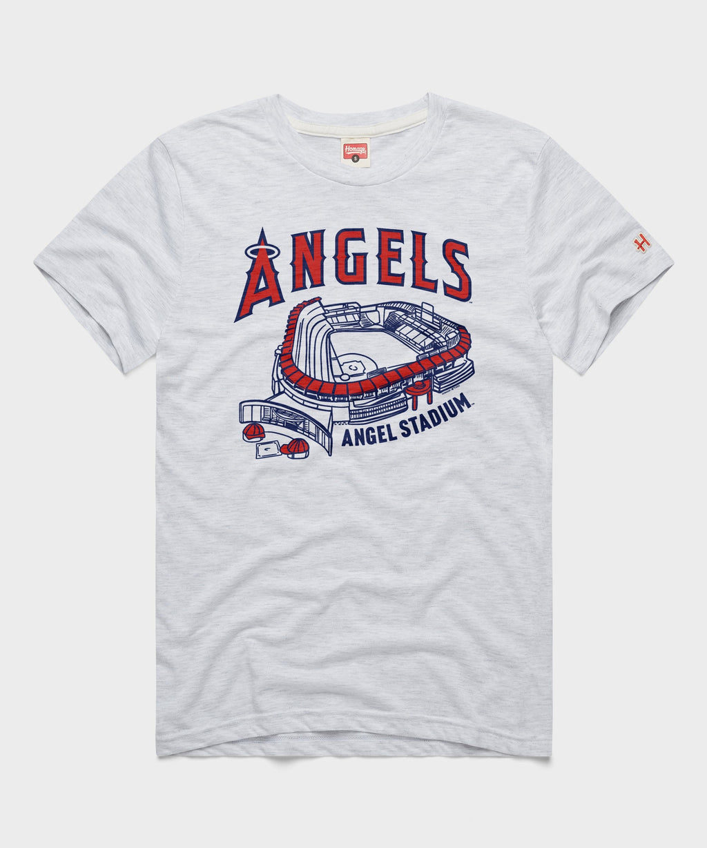 Angels Angel Stadium product image 1