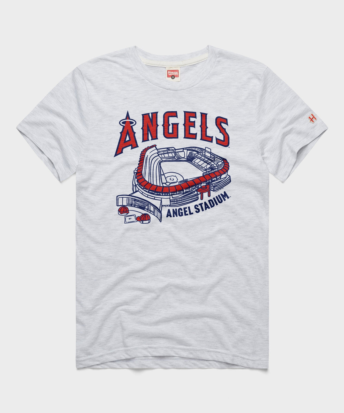Angels Angel Stadium product image 1