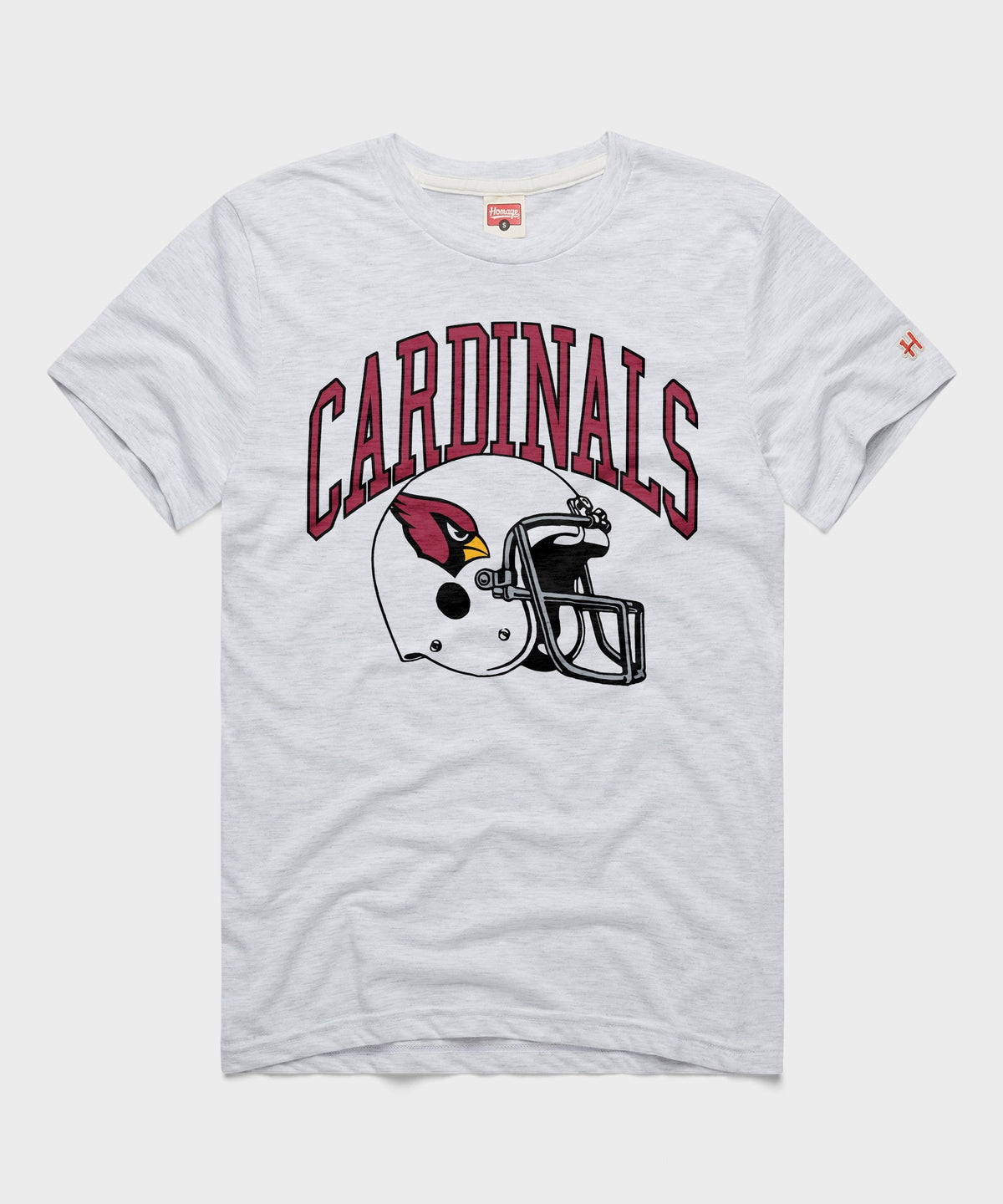 Arizona Cardinals Helmet product image 1