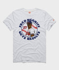 Atlanta Braves Fred McGriff Gets Results product image 1
