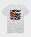Bengals Who Dey product image 1