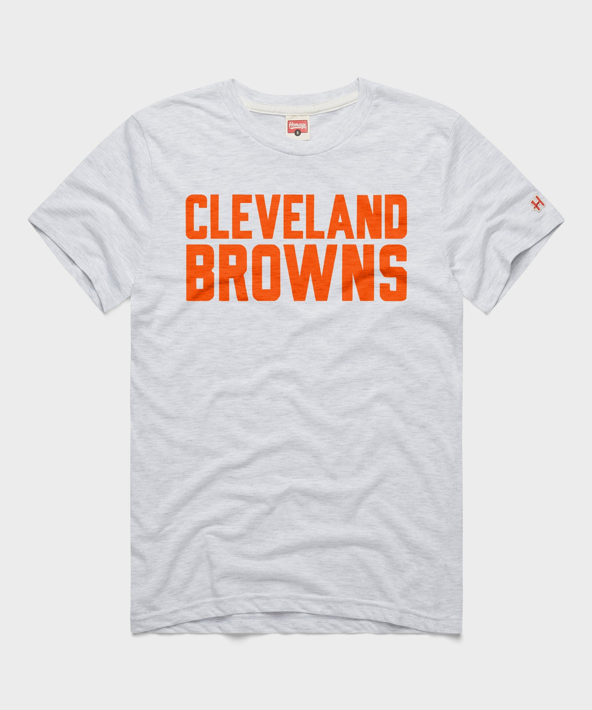 Block Cleveland Browns product image 1