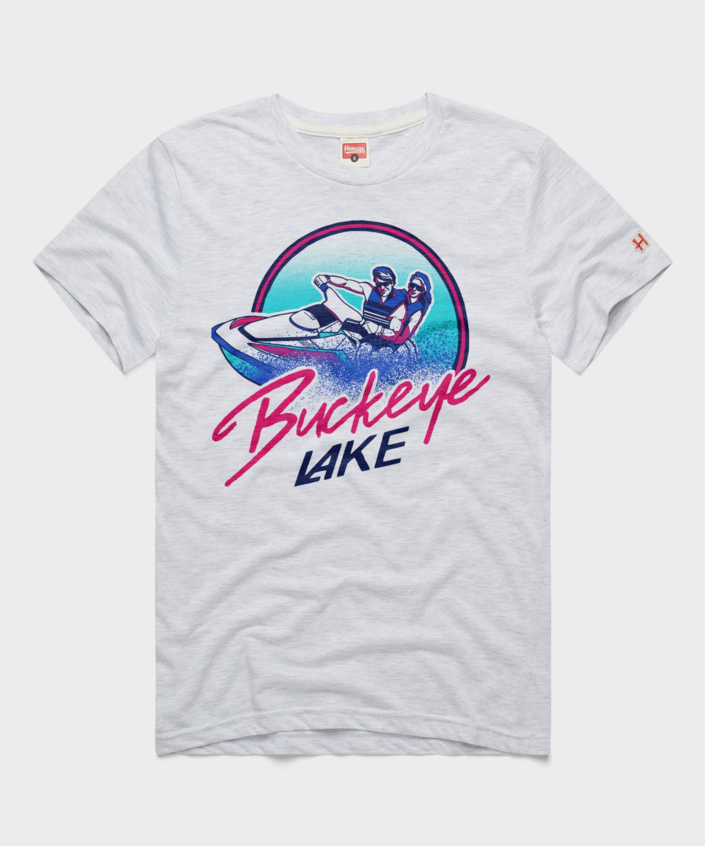 Buckeye Lake product image 1