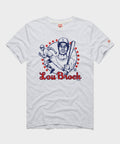 Cardinals Lou Brock Star product image 1