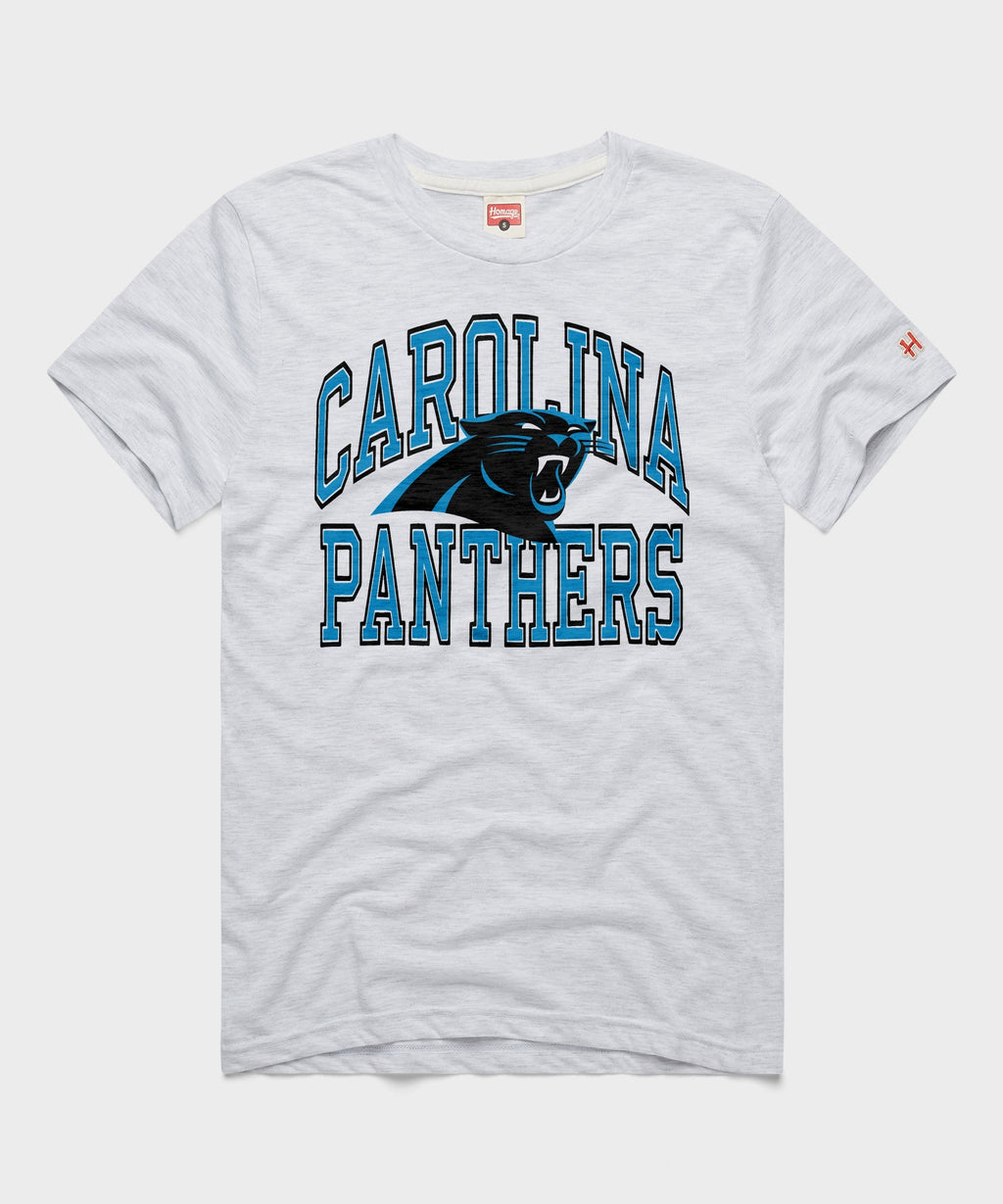 Carolina Panthers Arch product image 1