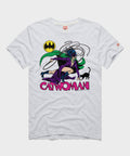 Catwoman Bronze Age product image 1
