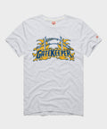 Cedar Point GateKeeper product image 1