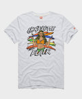 Charlotte Flair product image 1