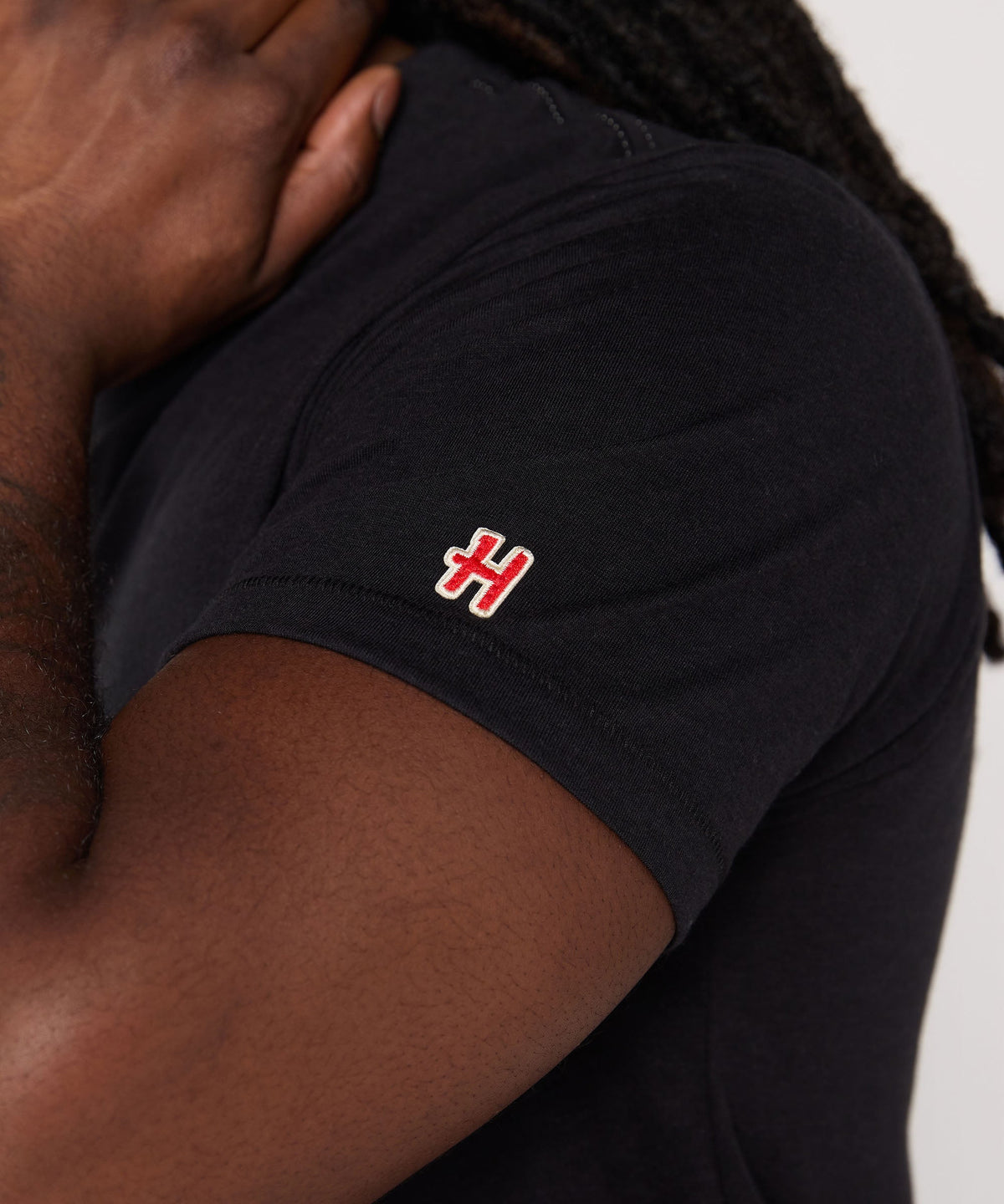 Cincinnati Bengals '21 product image 15