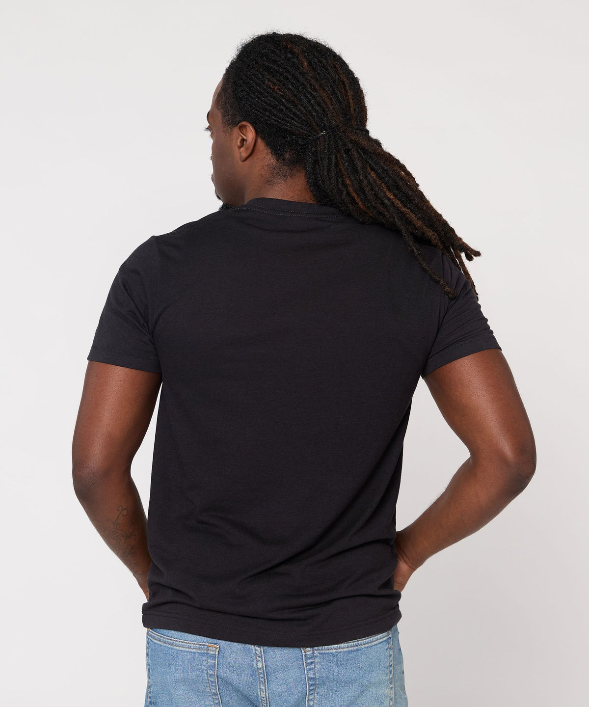 Cincinnati Bengals '21 product image 14