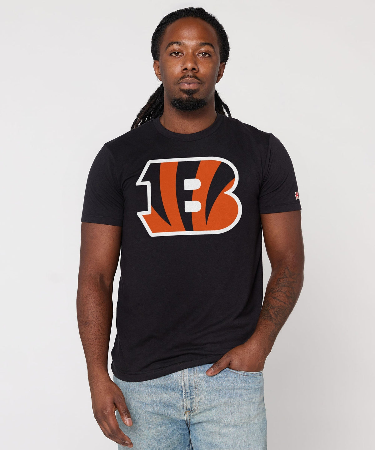 Cincinnati Bengals '21 product image 13