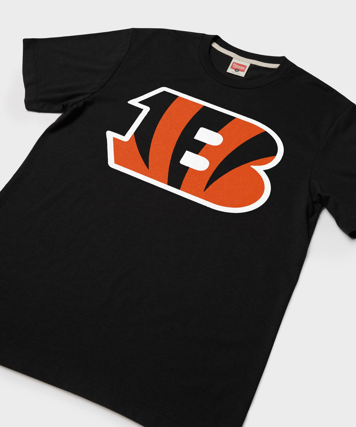 Cincinnati Bengals '21 product image 12