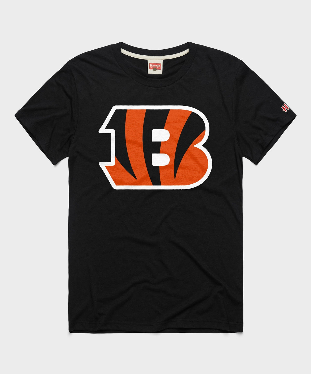 Cincinnati Bengals '21 product image 11