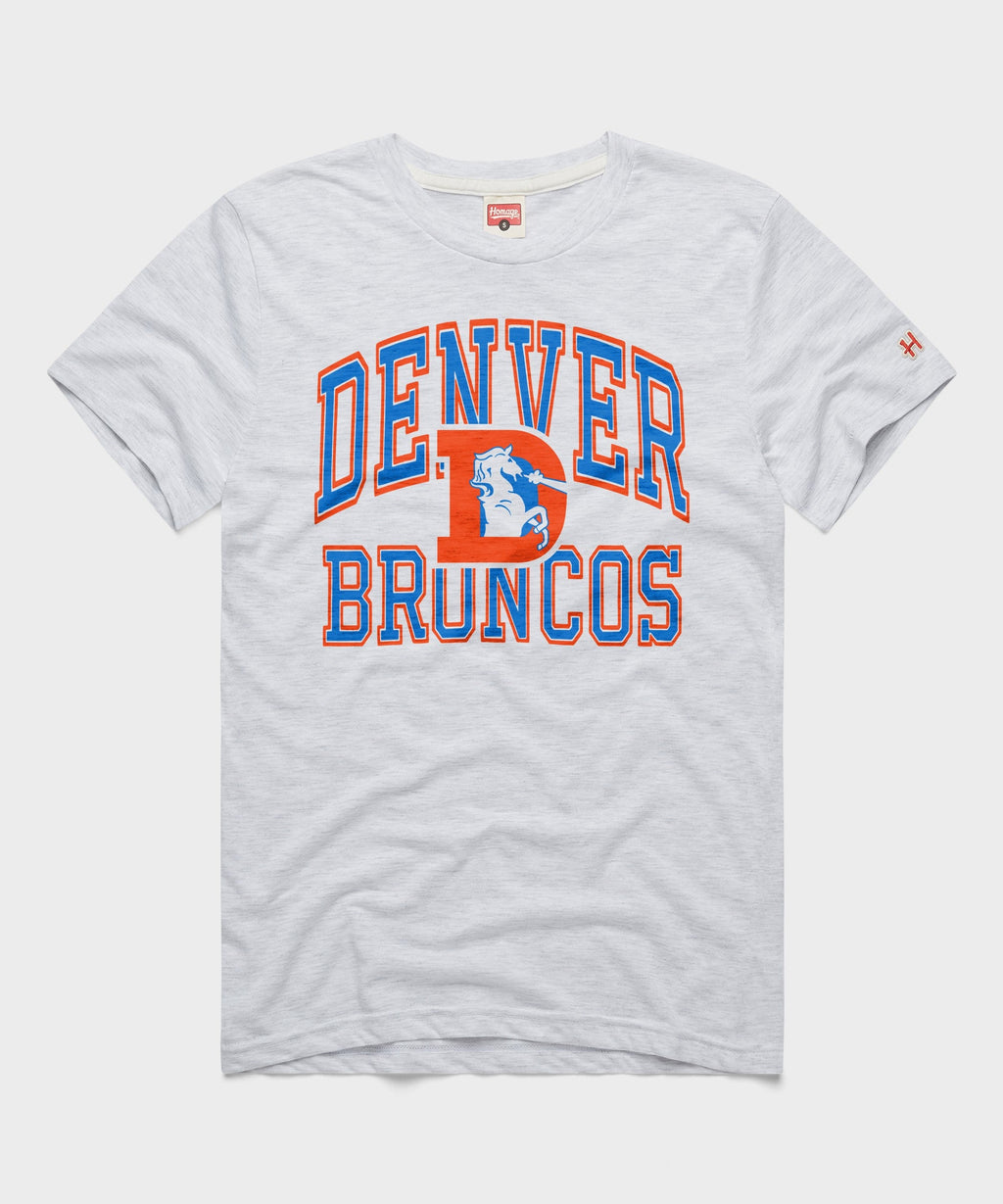 Denver Broncos Arch product image 1