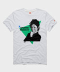 Elaine Benes Sponge Worthy product image 1