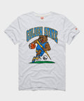 Golden State Warriors The Bear product image 1